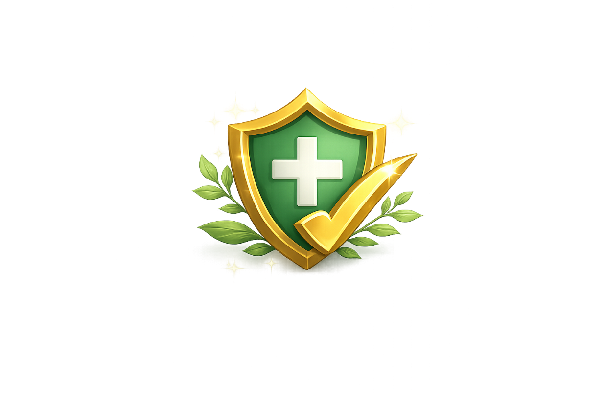 COFEPRIS regulated stem cell therapy and regenerative medicine safety standards