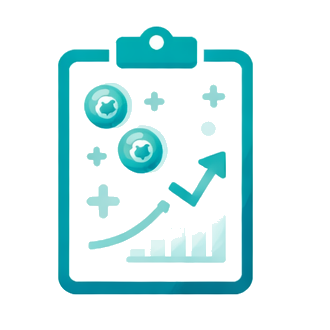 Medical follow-up after stem cell therapy