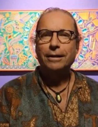 International patient testimonial after stem cell therapy treatment in Mexico