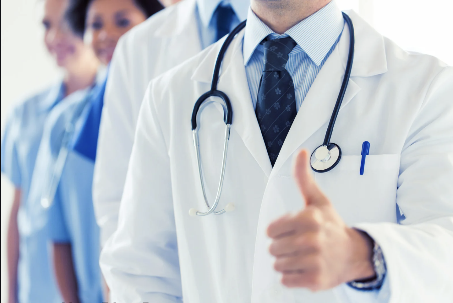 Protect the Specialty From Whom?