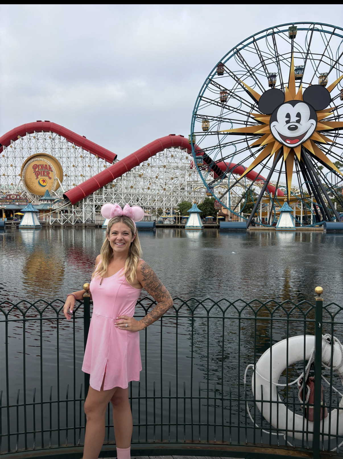 Screenshot 2026-02-16 at 3.06.57 PM.png