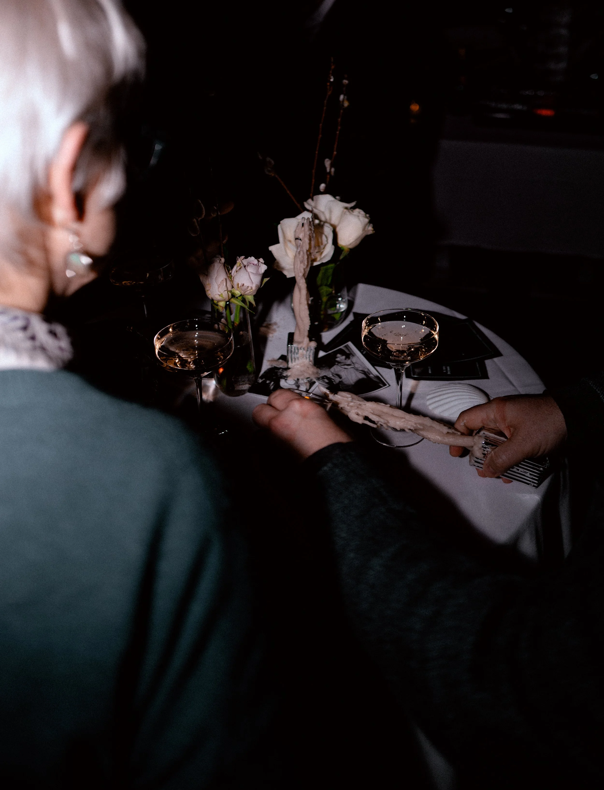 Rowayton Seafood ChampagneCaviar-61.jpg