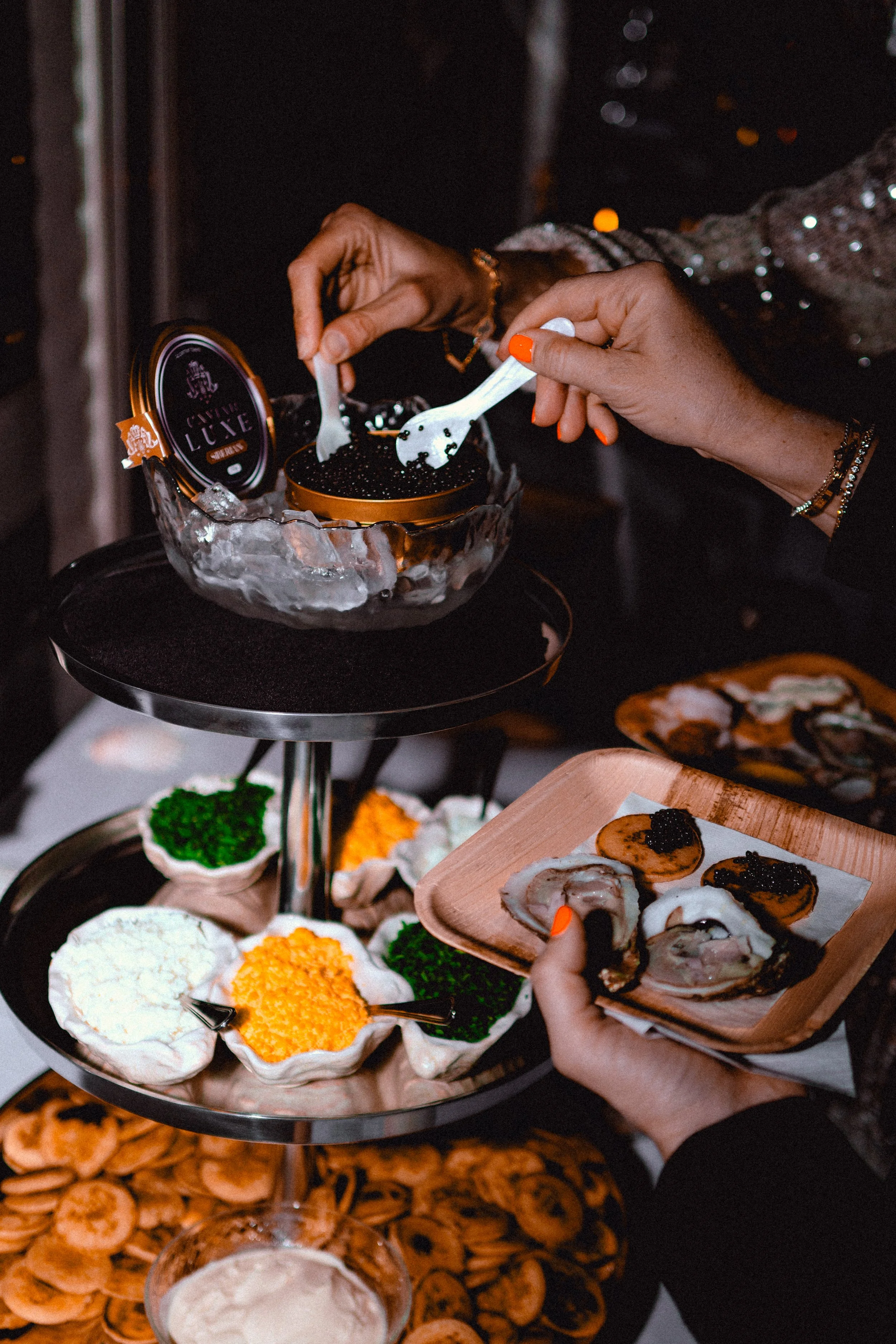 Rowayton Seafood ChampagneCaviar-93.jpg