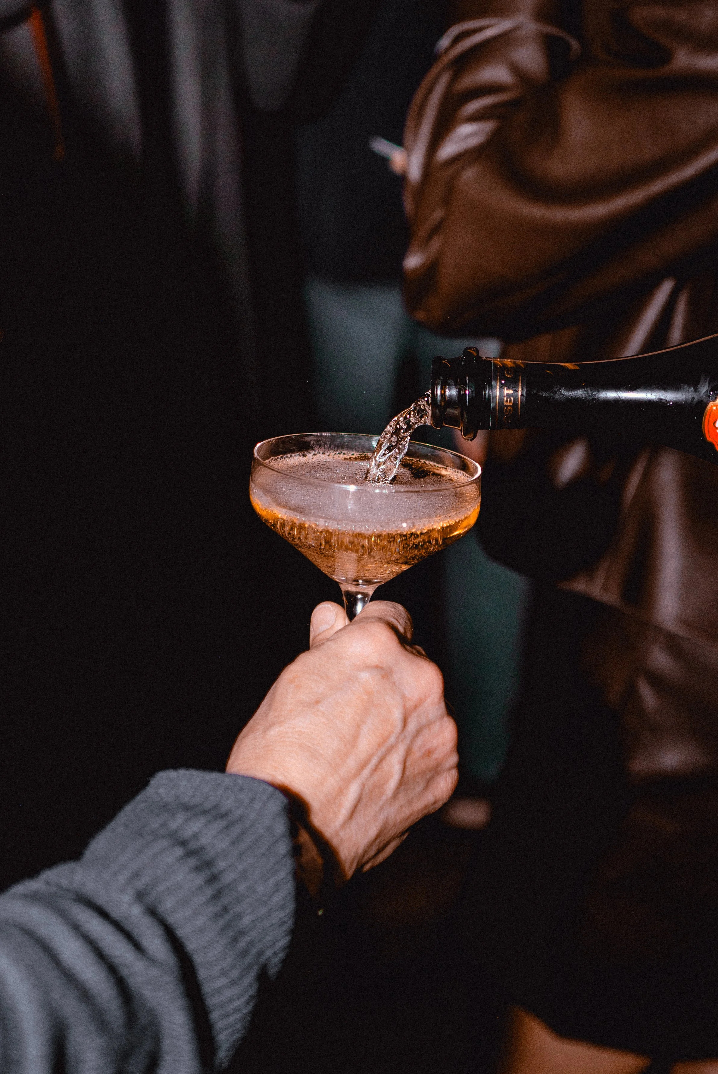 Rowayton Seafood ChampagneCaviar-89.jpg