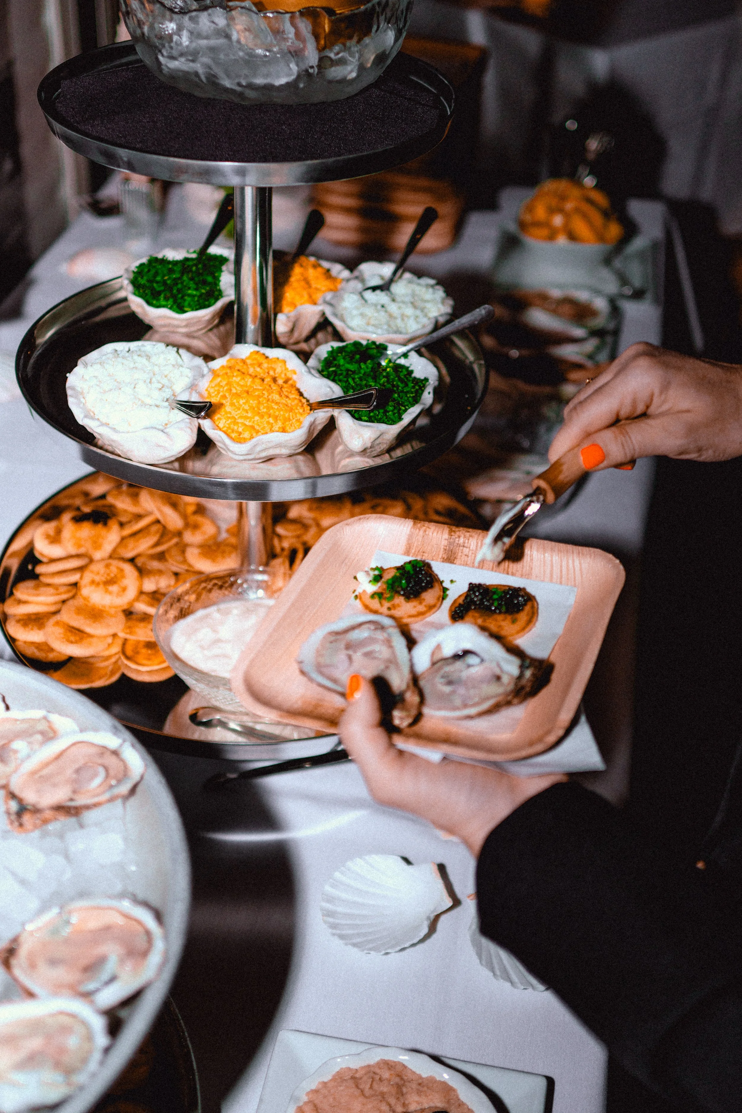 Rowayton Seafood ChampagneCaviar-95.jpg