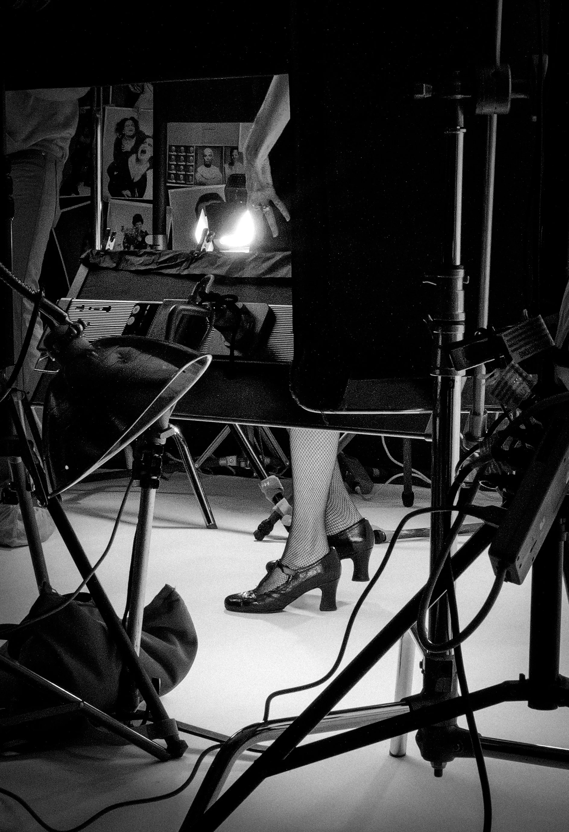 Broadway BTS SeligerStudio-12.jpg