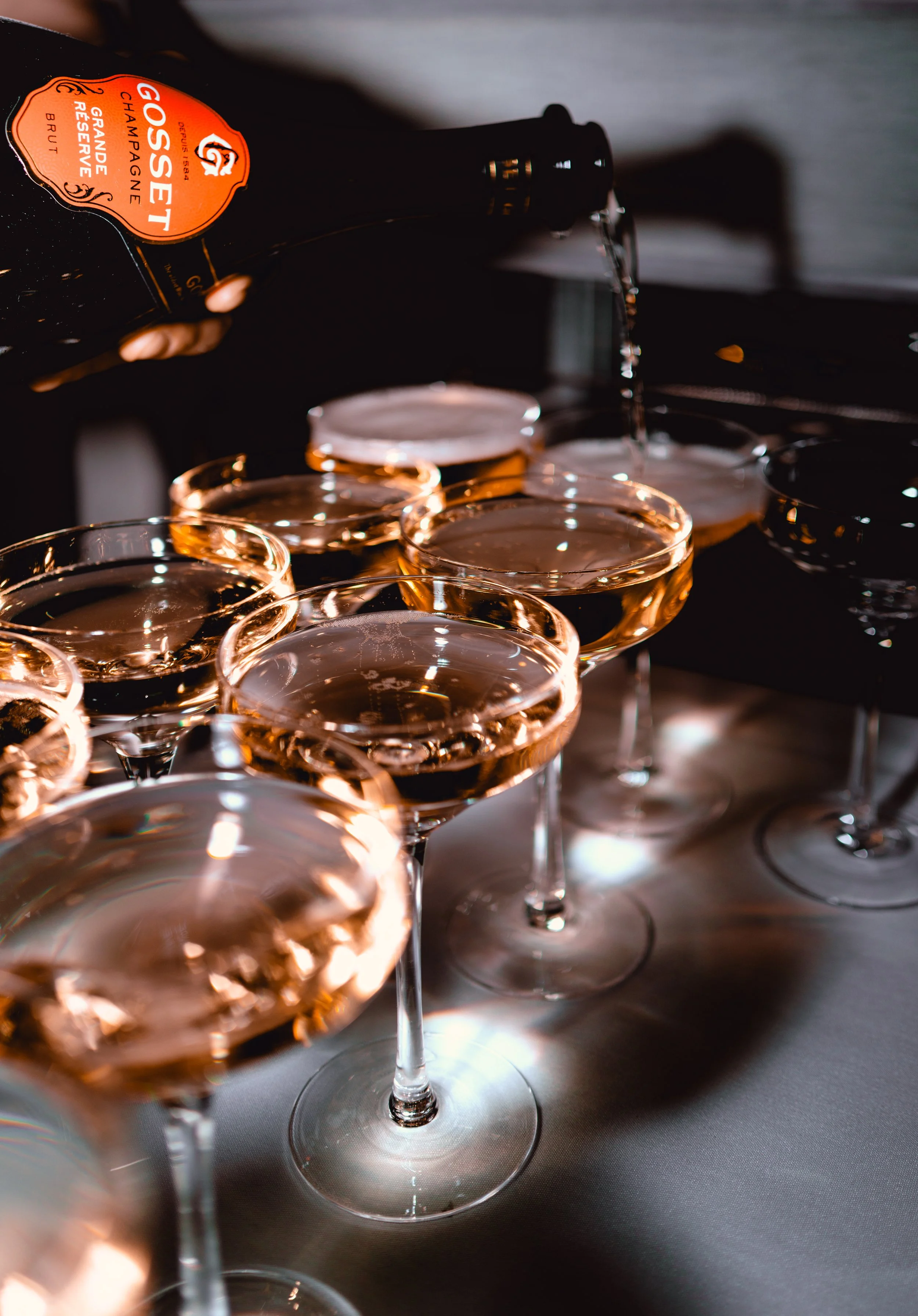 Rowayton Seafood ChampagneCaviar-43.jpg