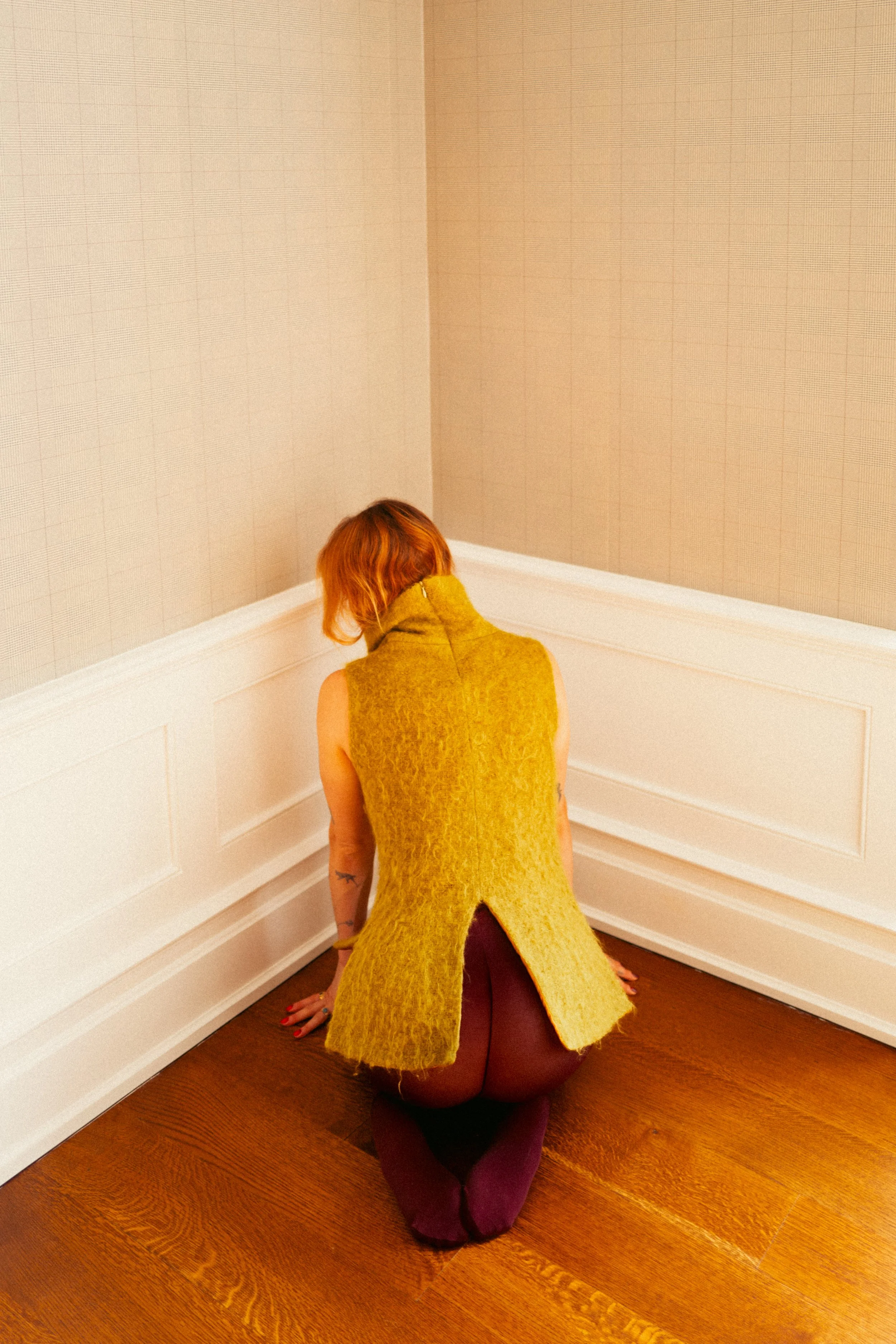 Green Turtleneck Carl-26.jpg