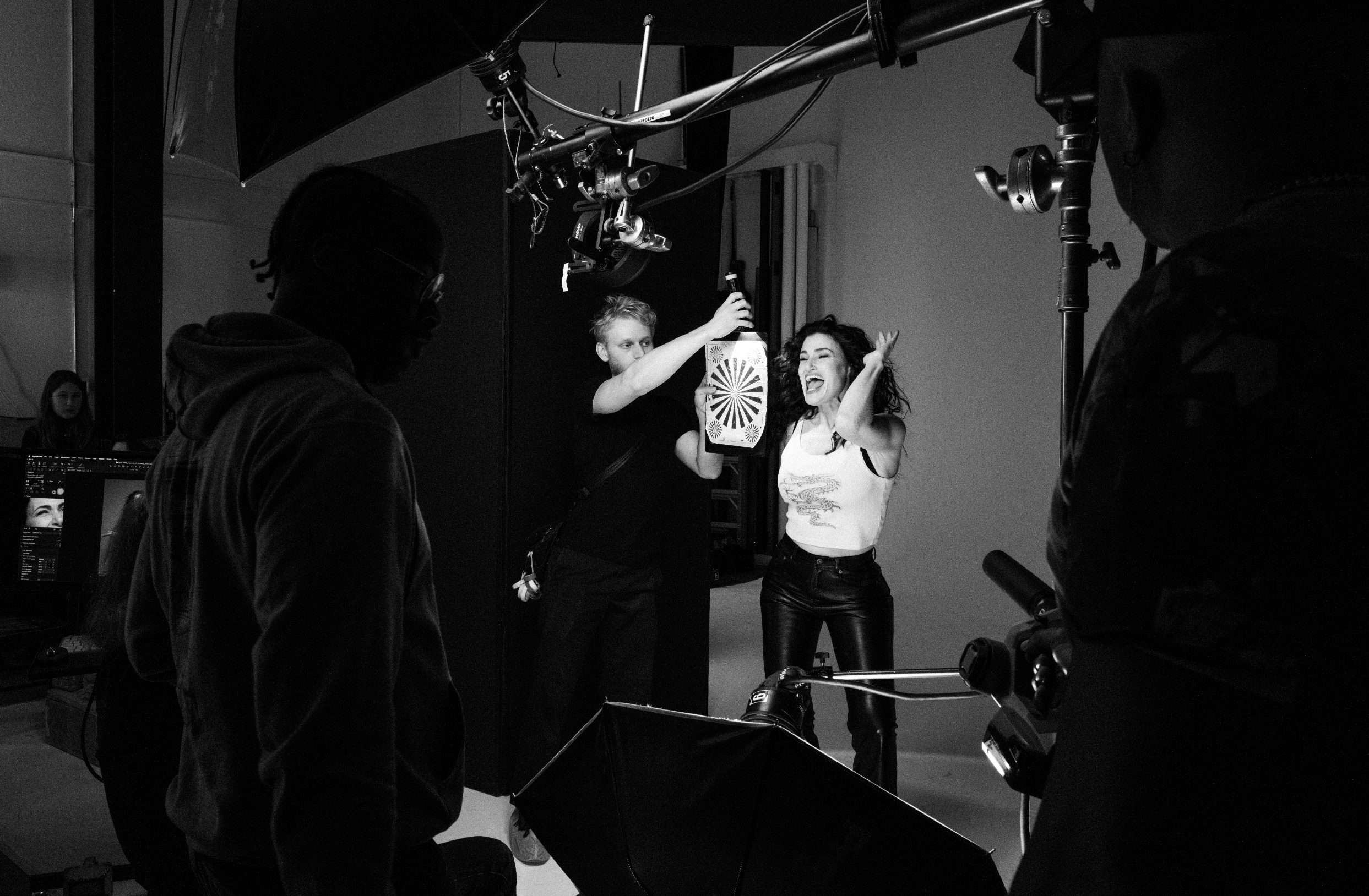 Screenshot 2026-02-19 at 8.36.19 AM.png