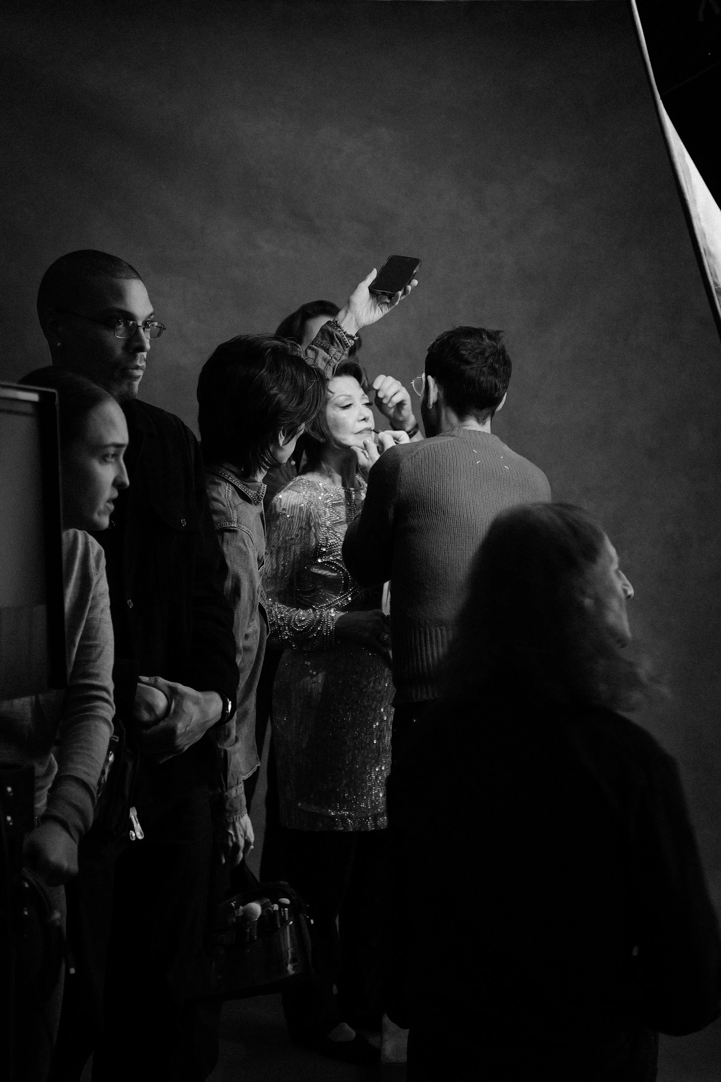 Broadway BTS SeligerStudio-17.jpg