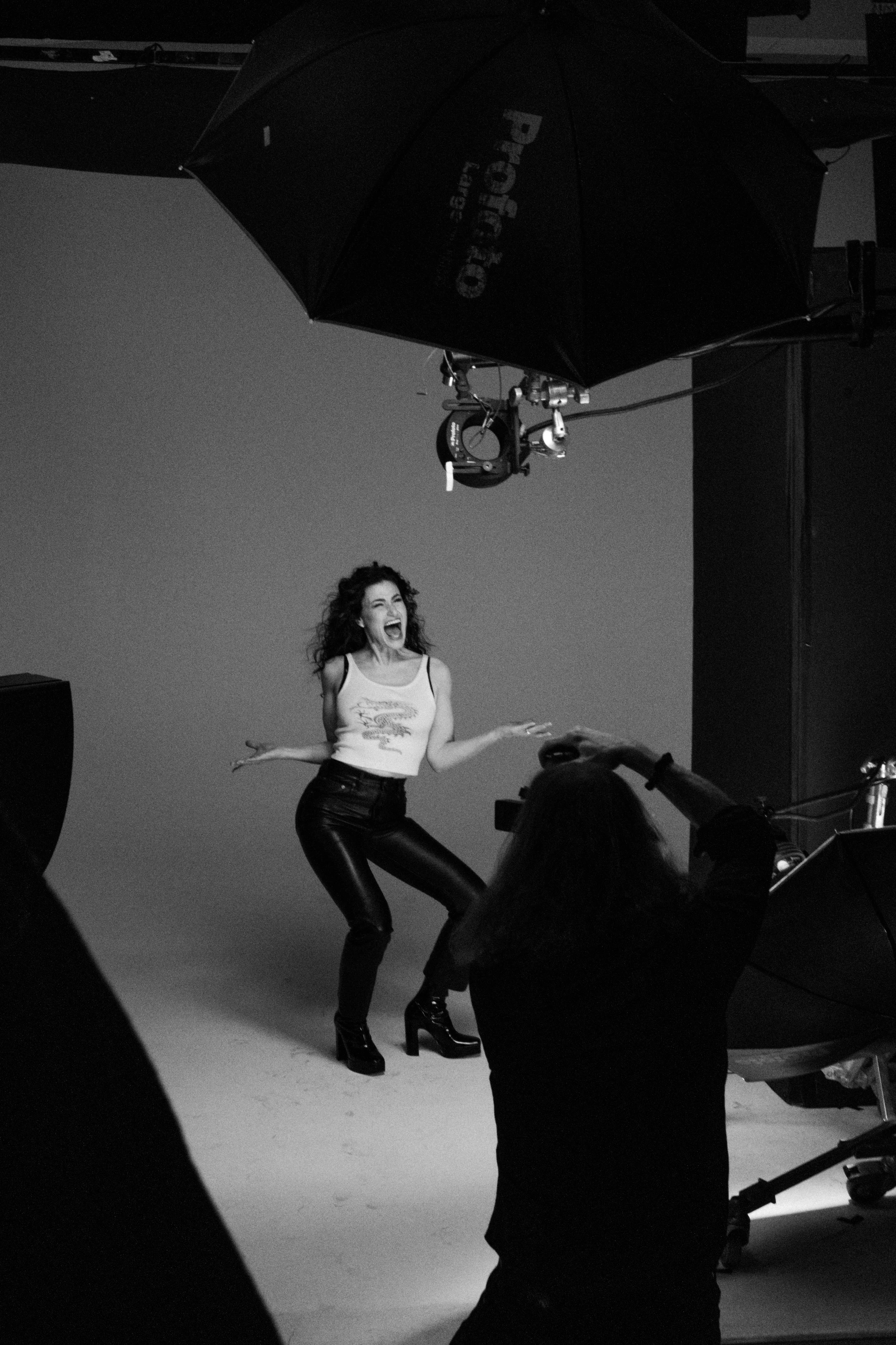 Broadway BTS SeligerStudio-09.jpg