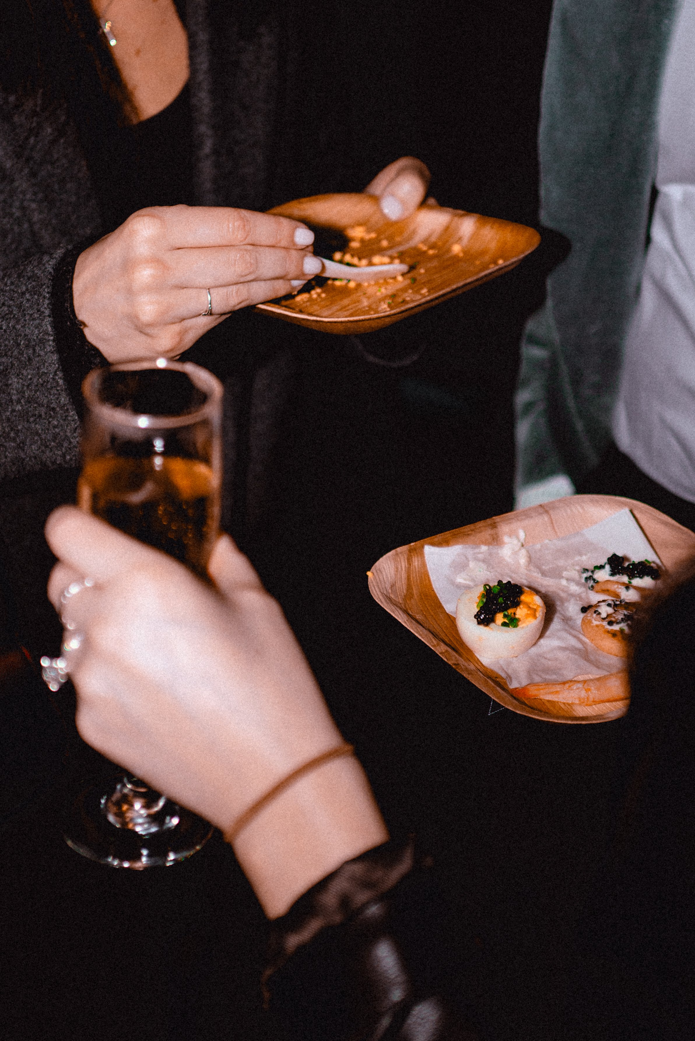 Rowayton Seafood ChampagneCaviar-85.jpg