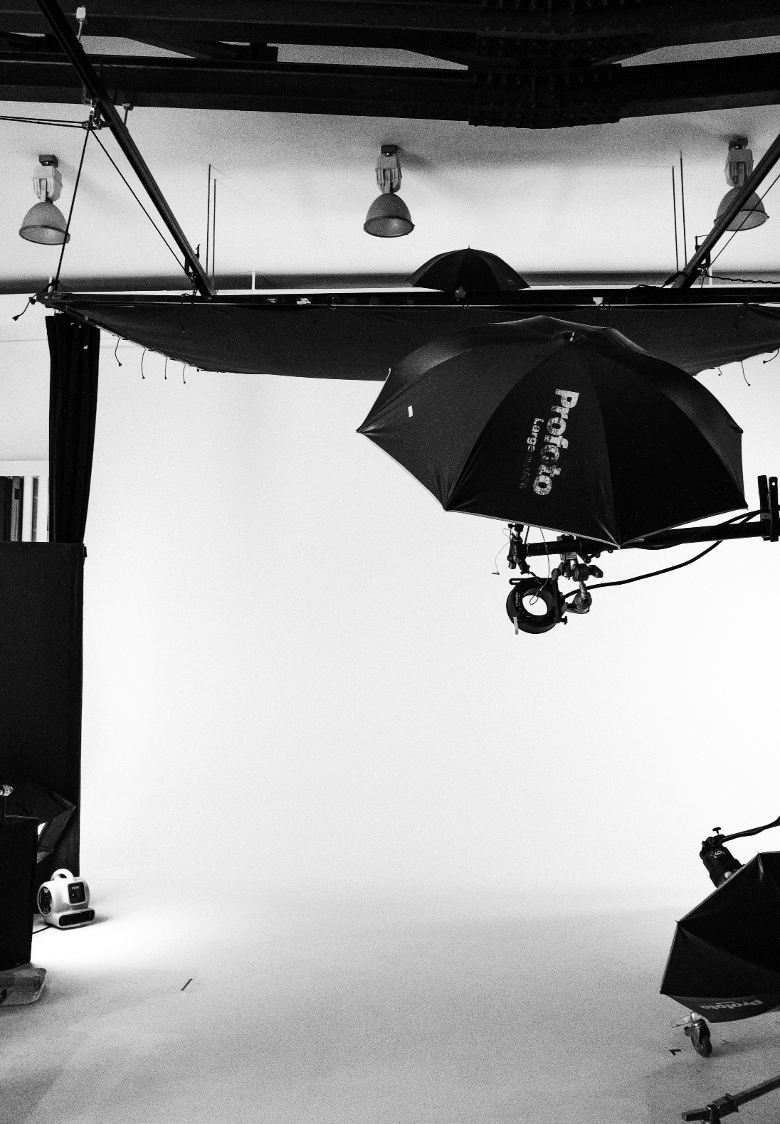 Screenshot 2026-02-19 at 8.35.50 AM.png