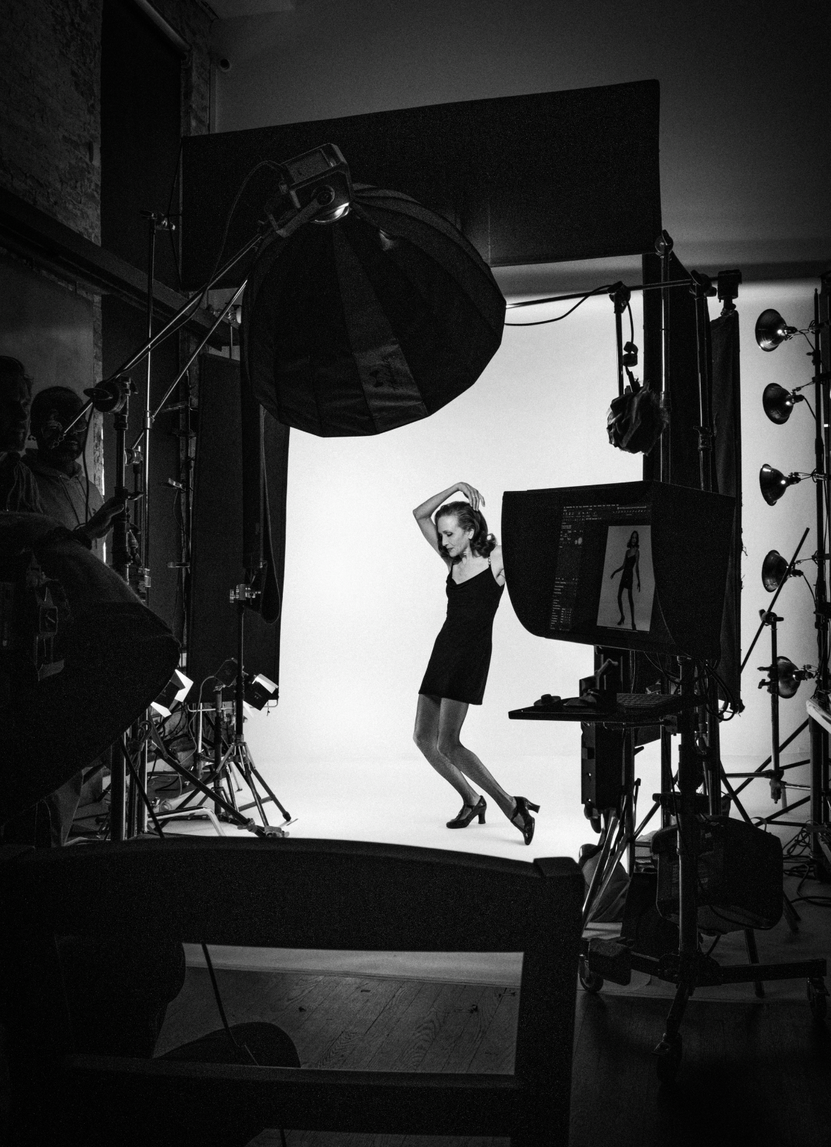 Screenshot 2026-02-19 at 8.36.31 AM.png