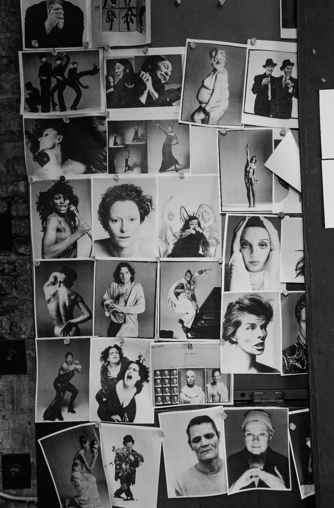 Screenshot 2026-02-19 at 8.35.59 AM.png