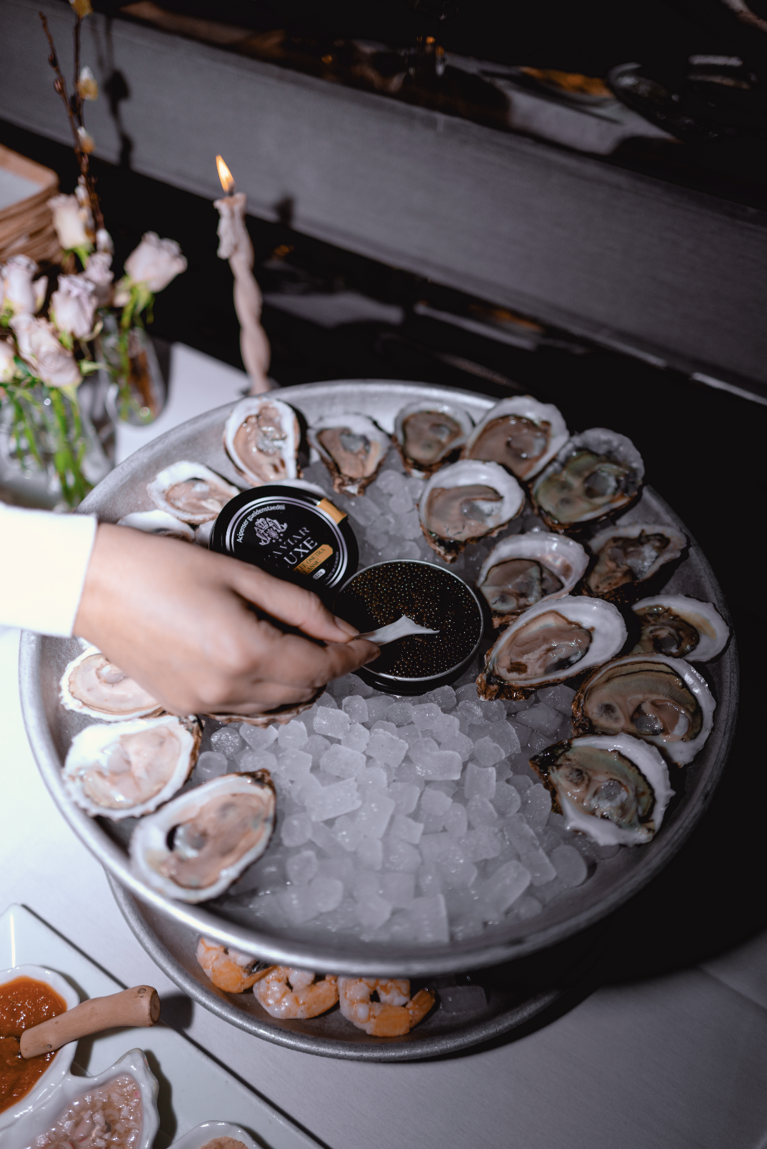 Screenshot 2026-03-01 at 8.32.23 AM.png