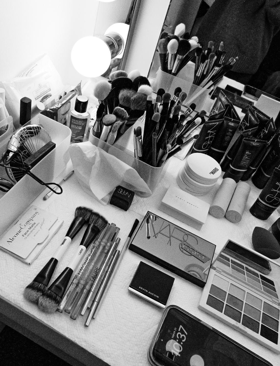 Screenshot 2026-02-19 at 8.36.11 AM.png