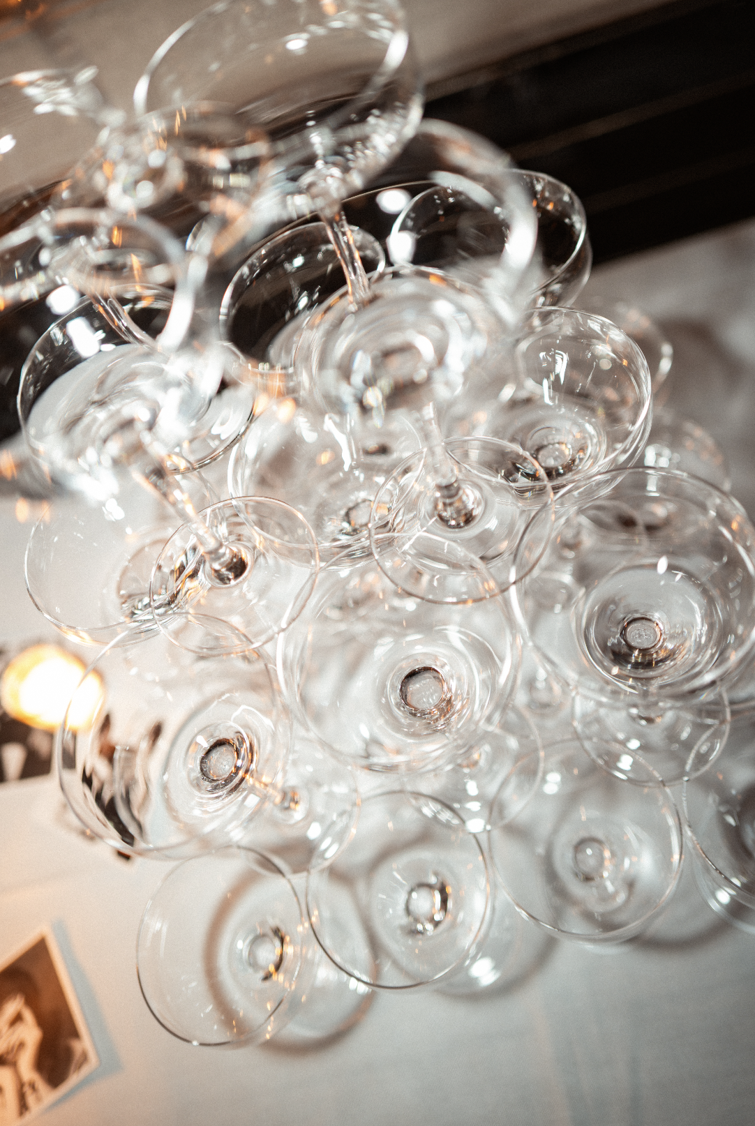 Screenshot 2026-03-01 at 8.32.43 AM.png