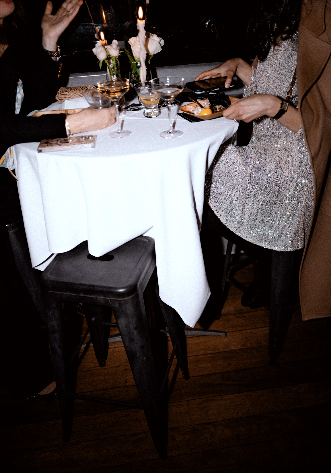 Screenshot 2026-03-01 at 8.27.59 AM.png