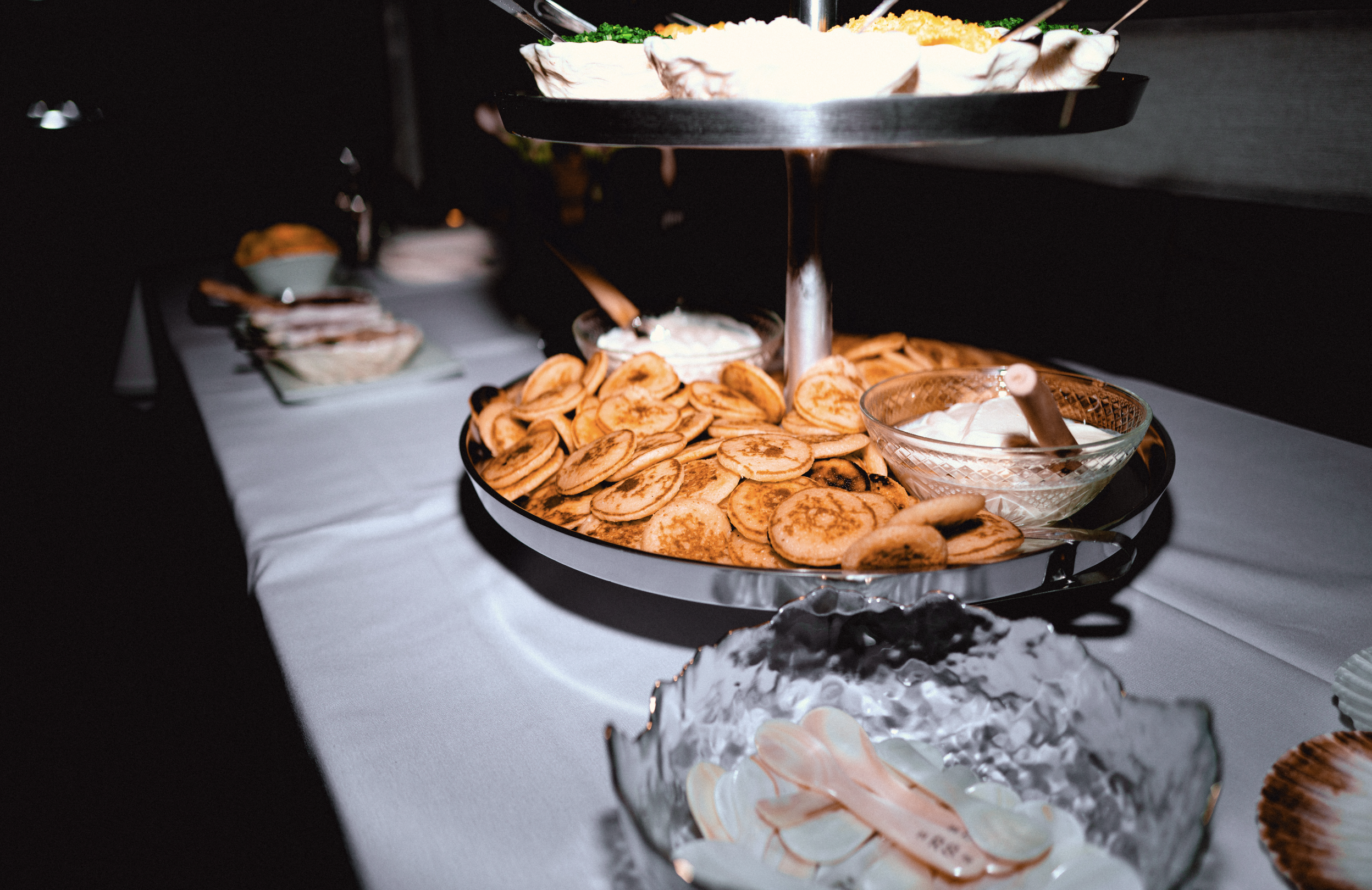 Screenshot 2026-03-01 at 8.32.05 AM.png