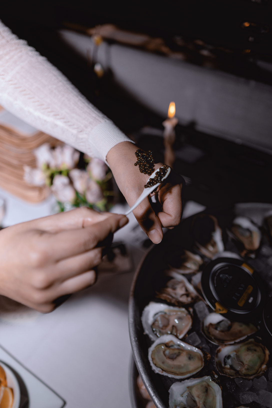 Screenshot 2026-03-01 at 8.32.31 AM.png