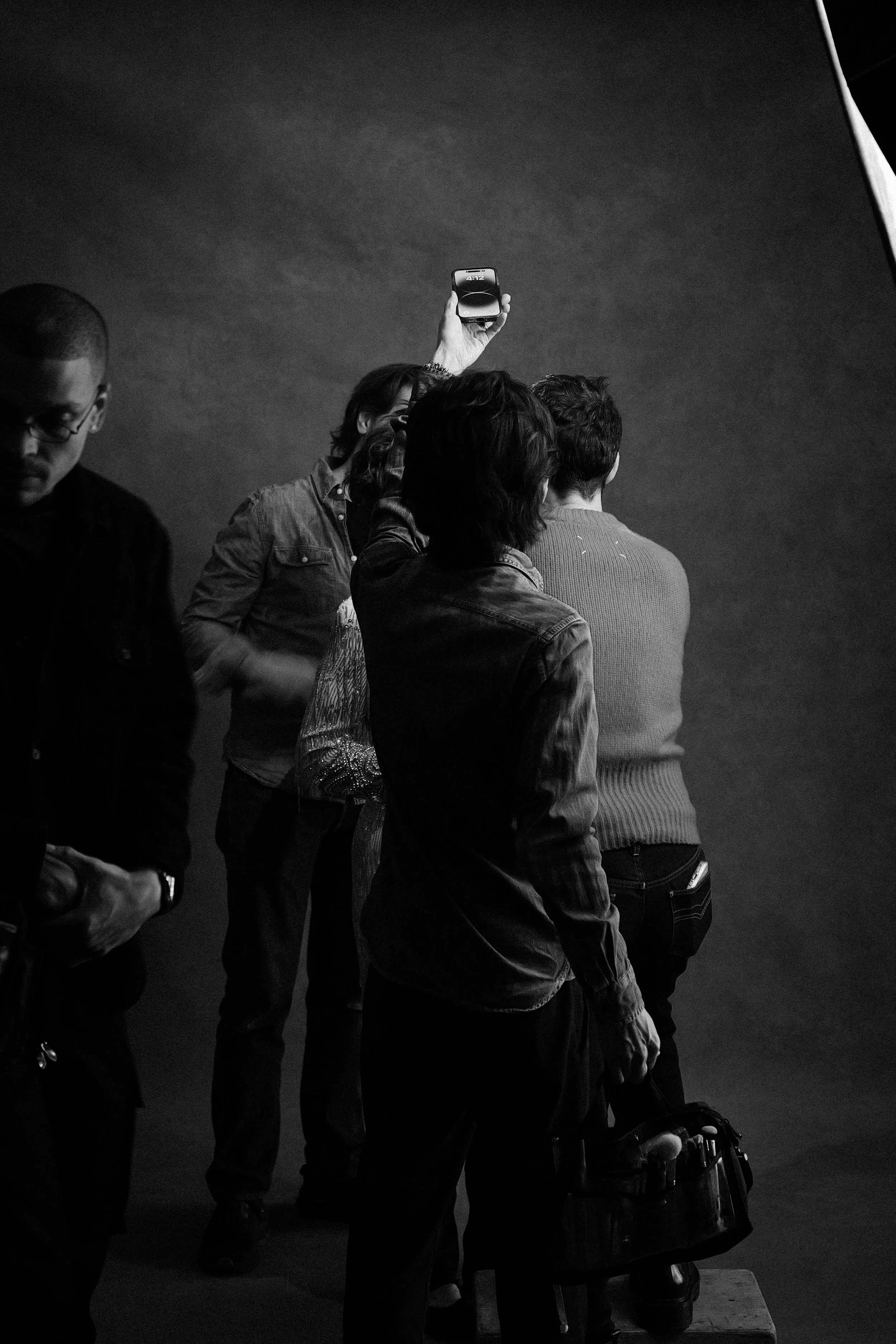 Broadway BTS SeligerStudio-16.jpg