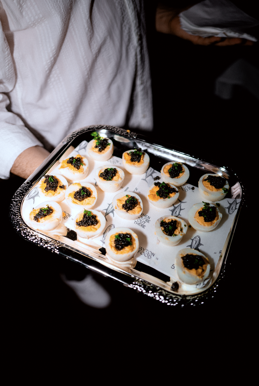 Screenshot 2026-03-01 at 8.33.29 AM.png