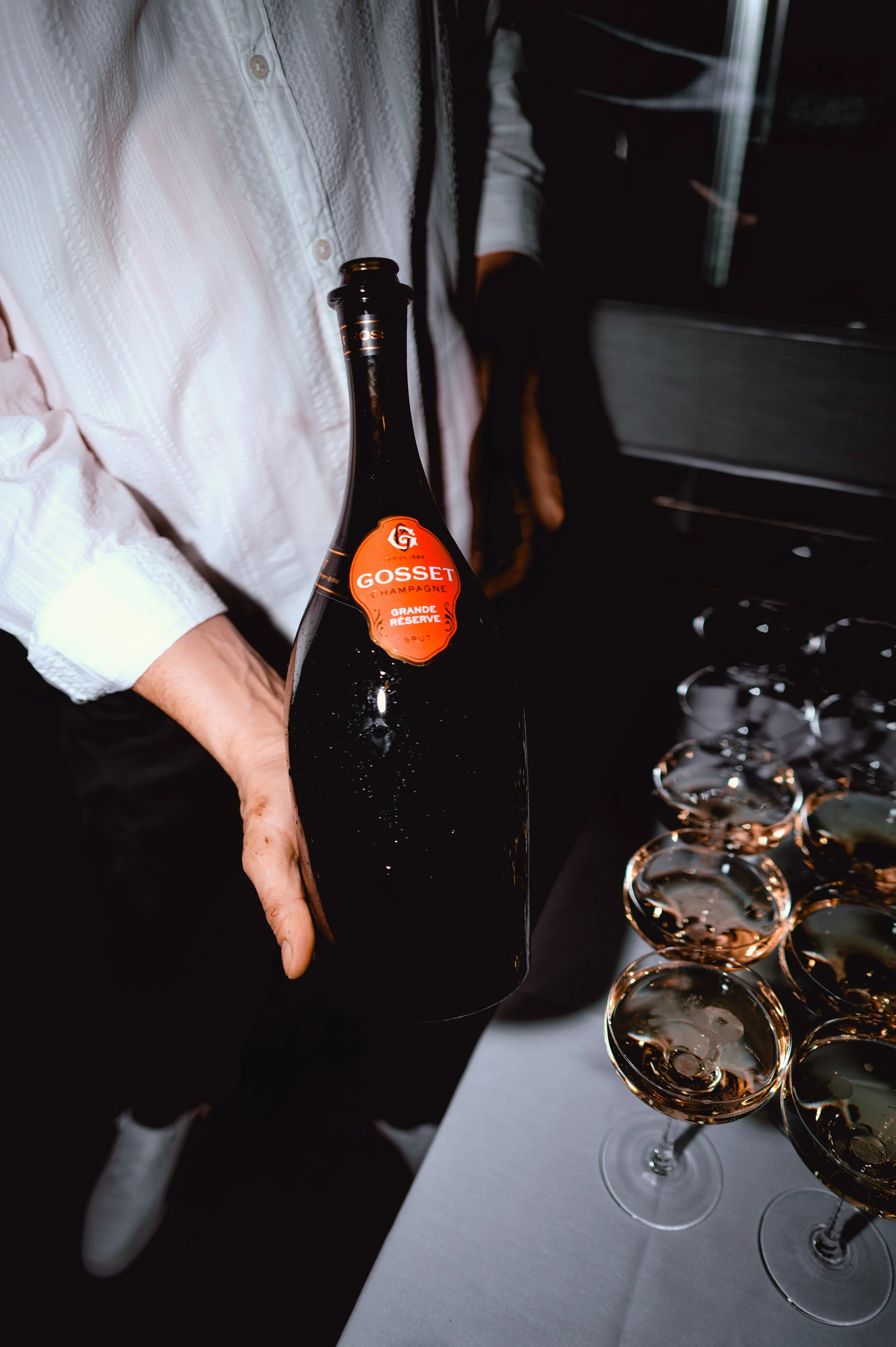 Rowayton Seafood ChampagneCaviar-35.jpg