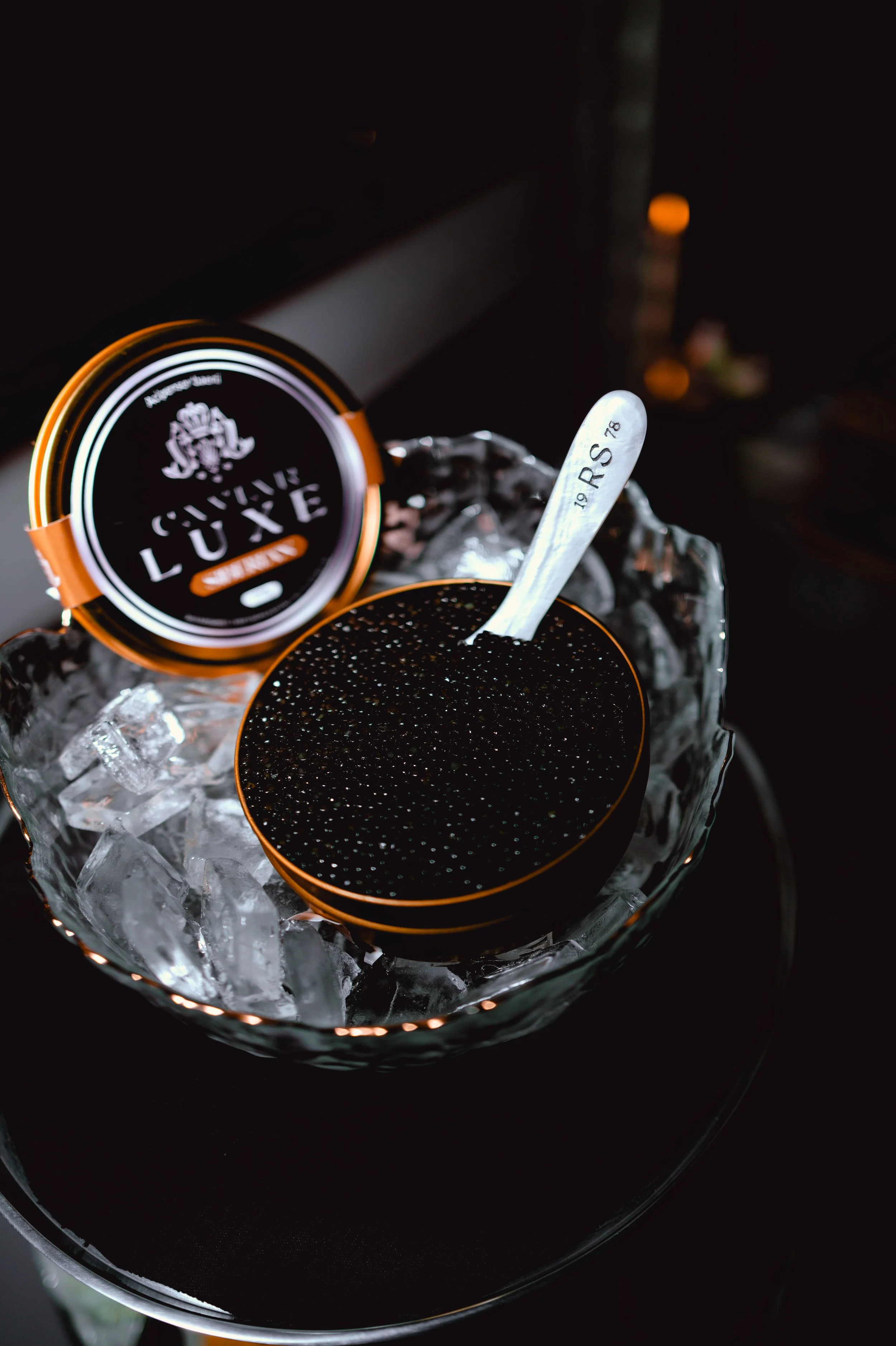 Rowayton Seafood ChampagneCaviar-44.jpg