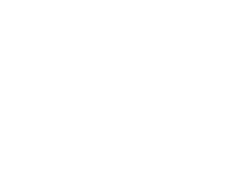 Infinity Symbol