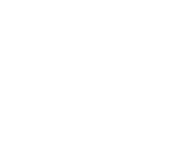 Icon of an owl