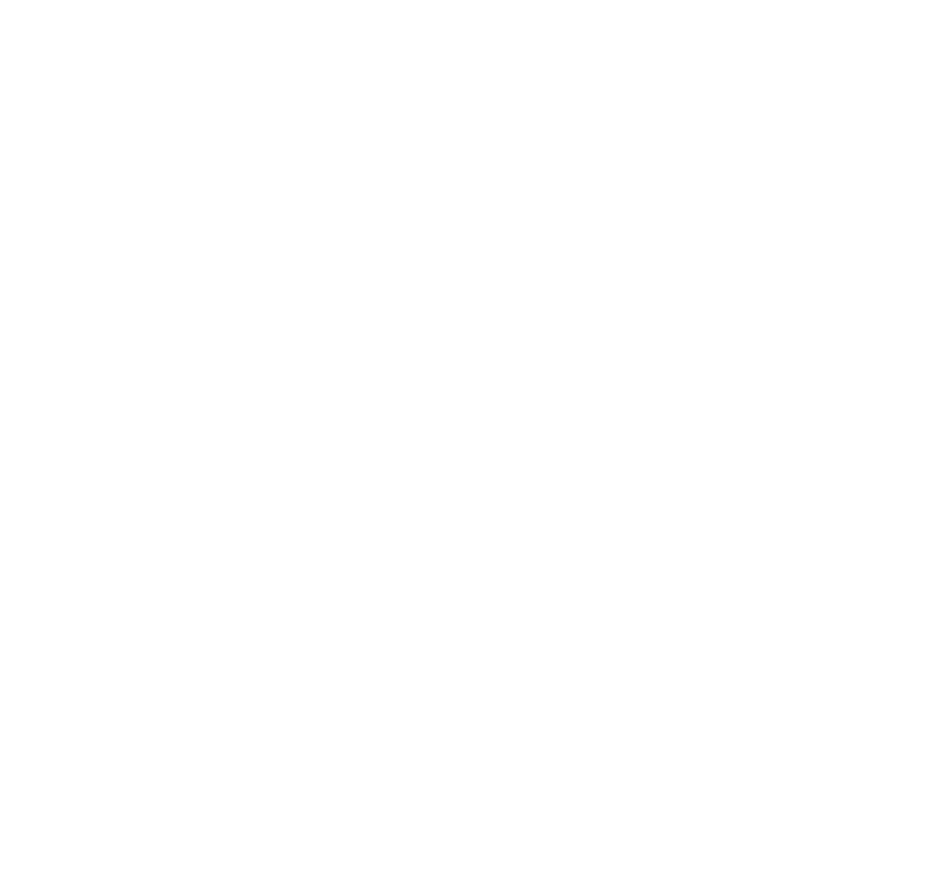 Soul Care 1111 Logo