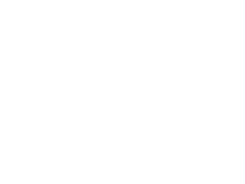 Icon of a tree