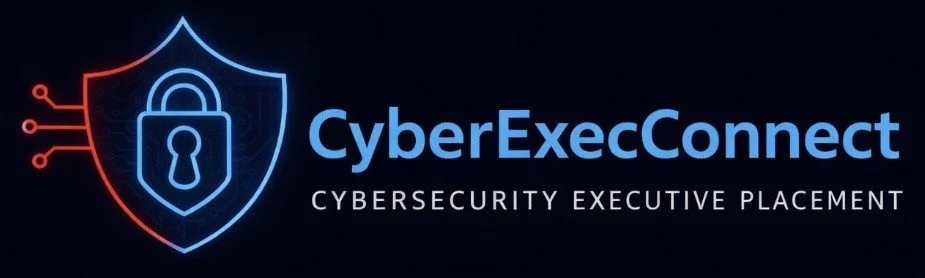 CyberExecConnect