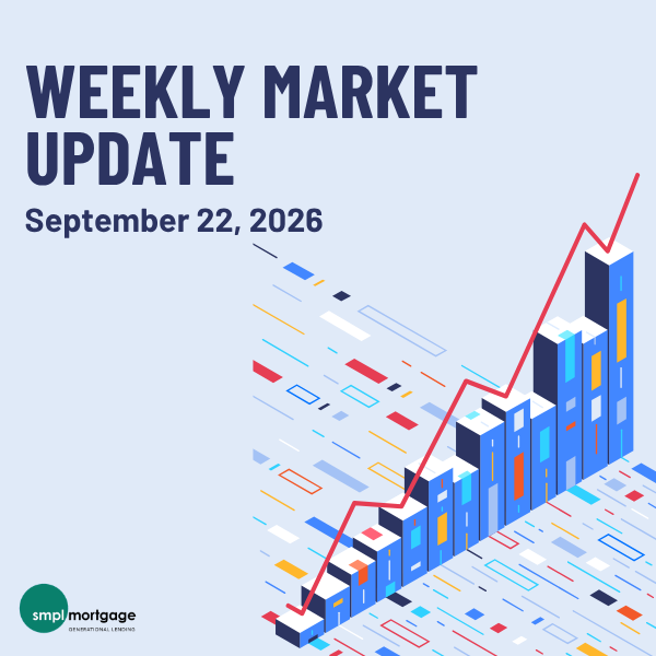 market update, v3 (5).png