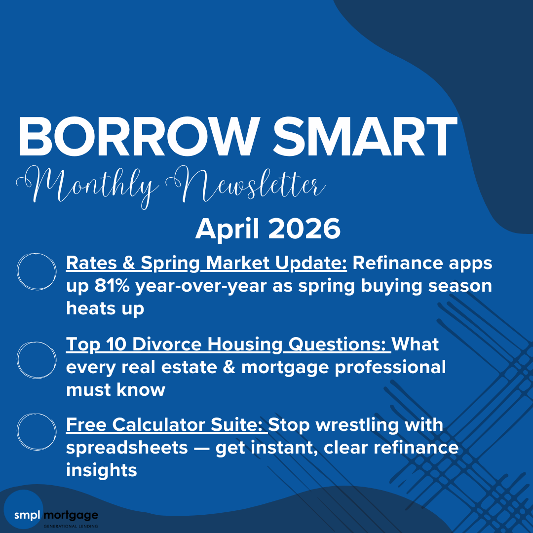 Borrow Smart Monthly Newsletter, thumbnail (4).png