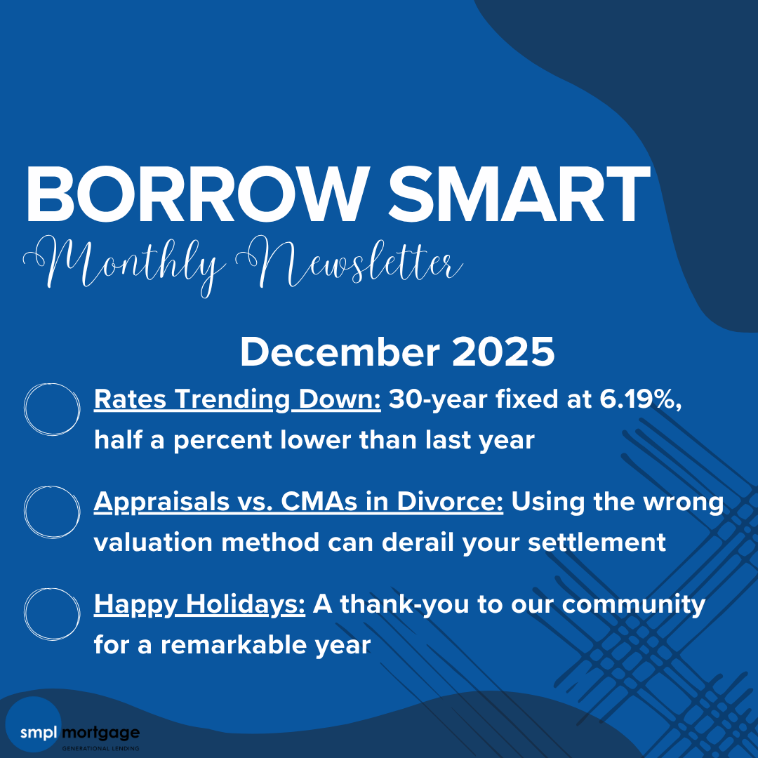 Borrow Smart Monthly Newsletter, thumbnail (1).png