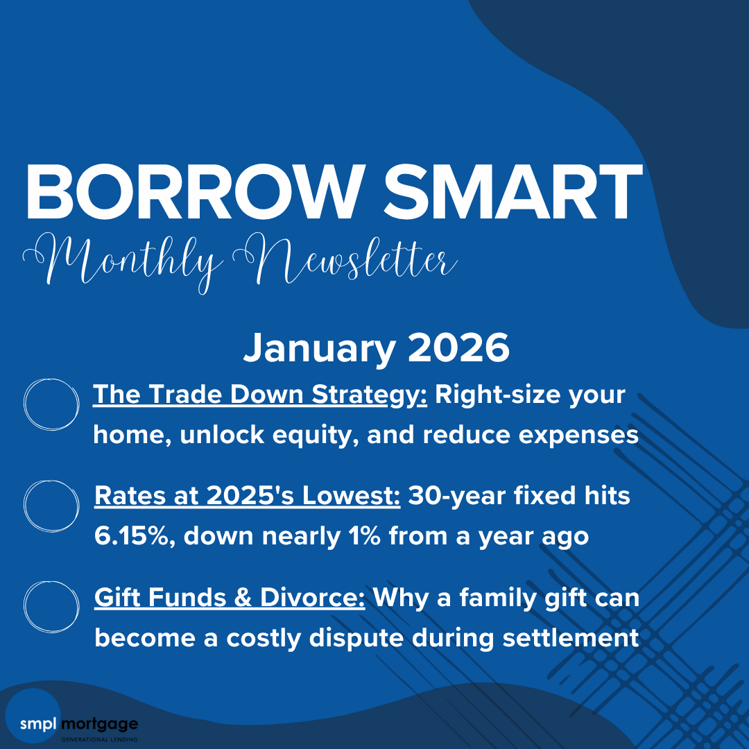 Borrow Smart Monthly Newsletter, thumbnail (2).png