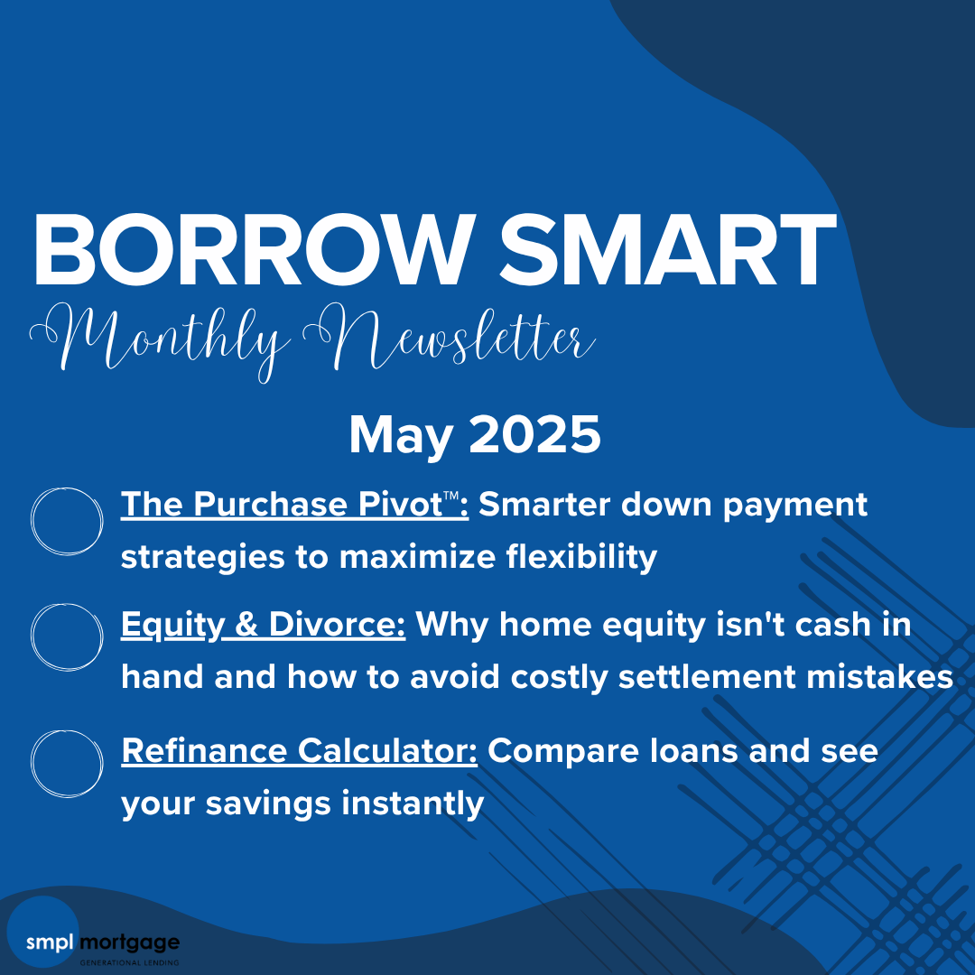 Borrow Smart Monthly Newsletter, thumbnail (5).png