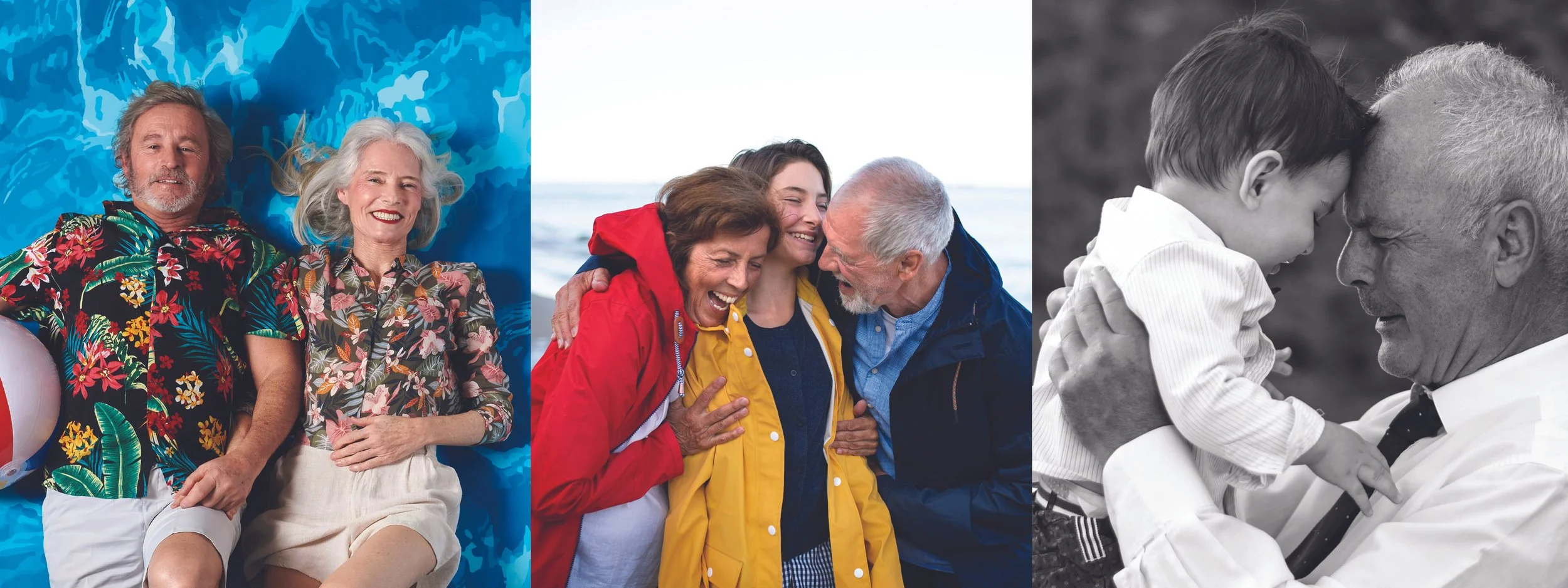 Should home equity be part of your Retirement Plan?