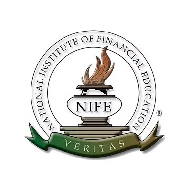 NIFE.jpg