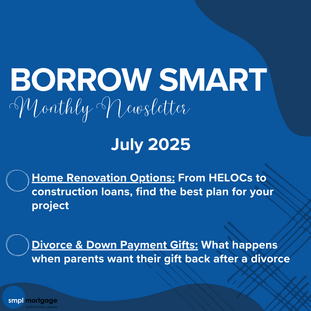 Borrow Smart Monthly Newsletter, thumbnail (3).png