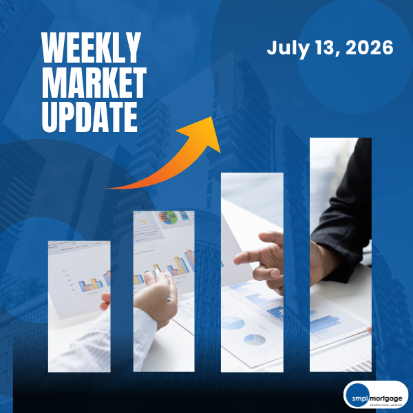 market update, v4 (4).png