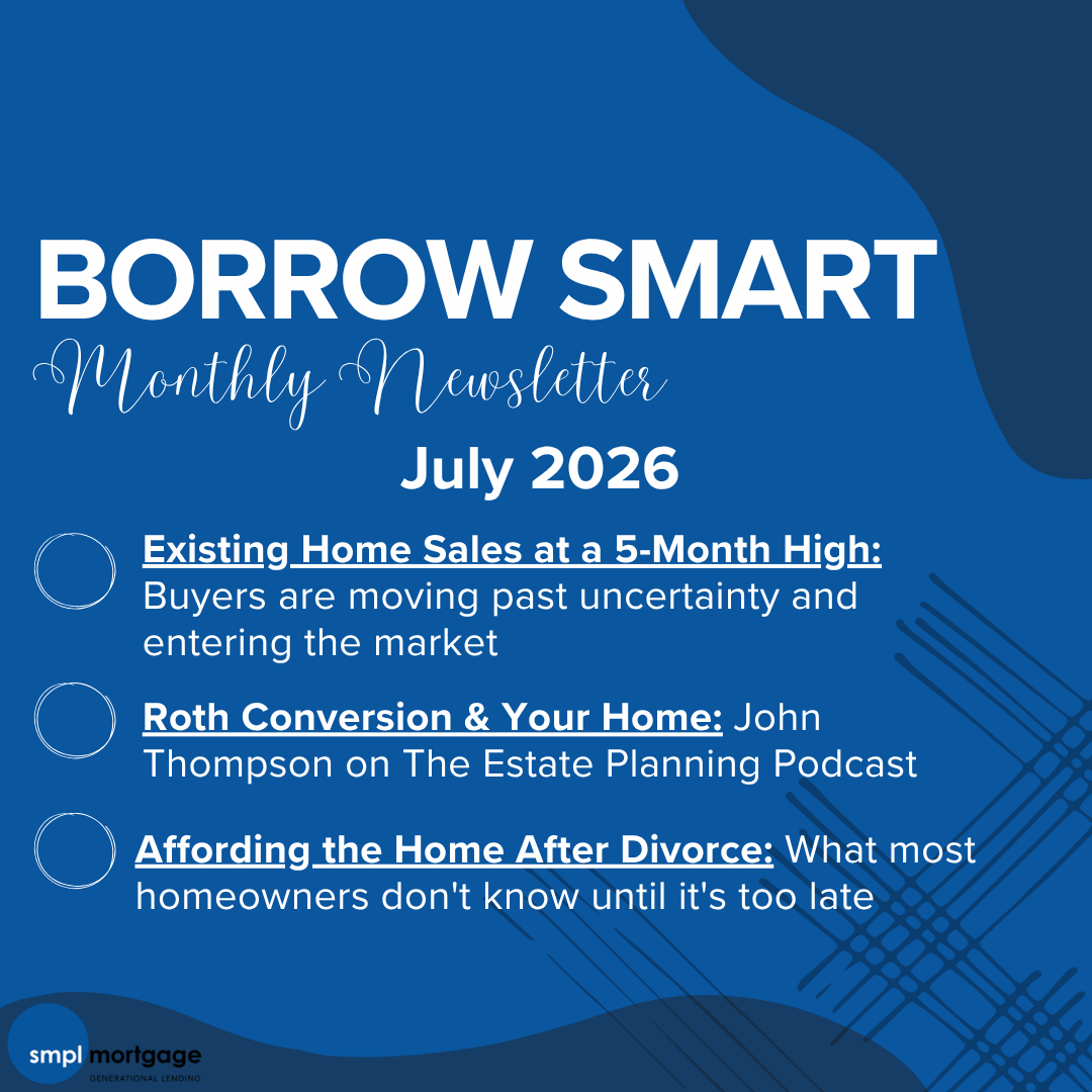 Borrow Smart Monthly Newsletter, thumbnail (2).png