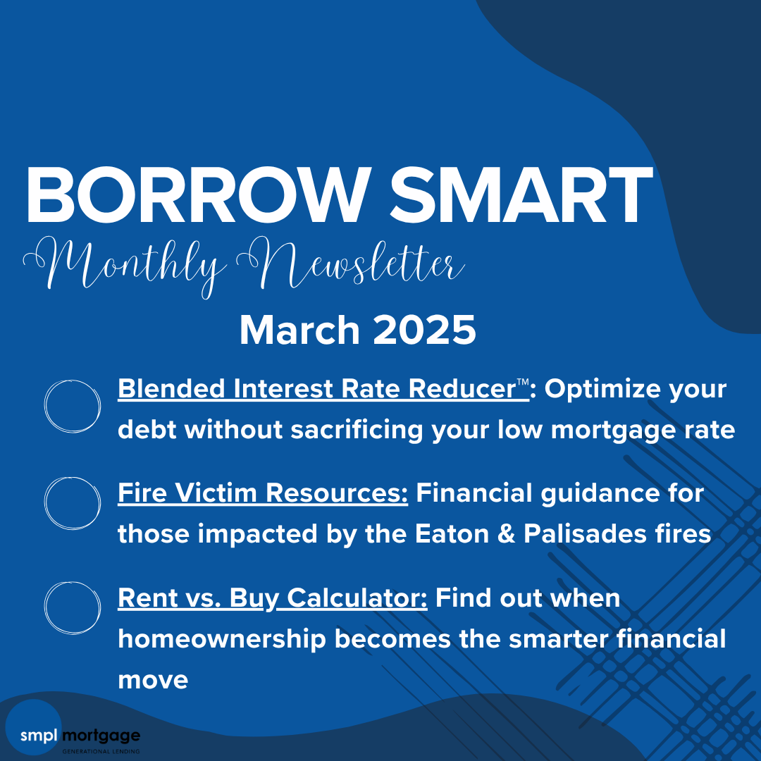 Borrow Smart Monthly Newsletter, thumbnail (1).png