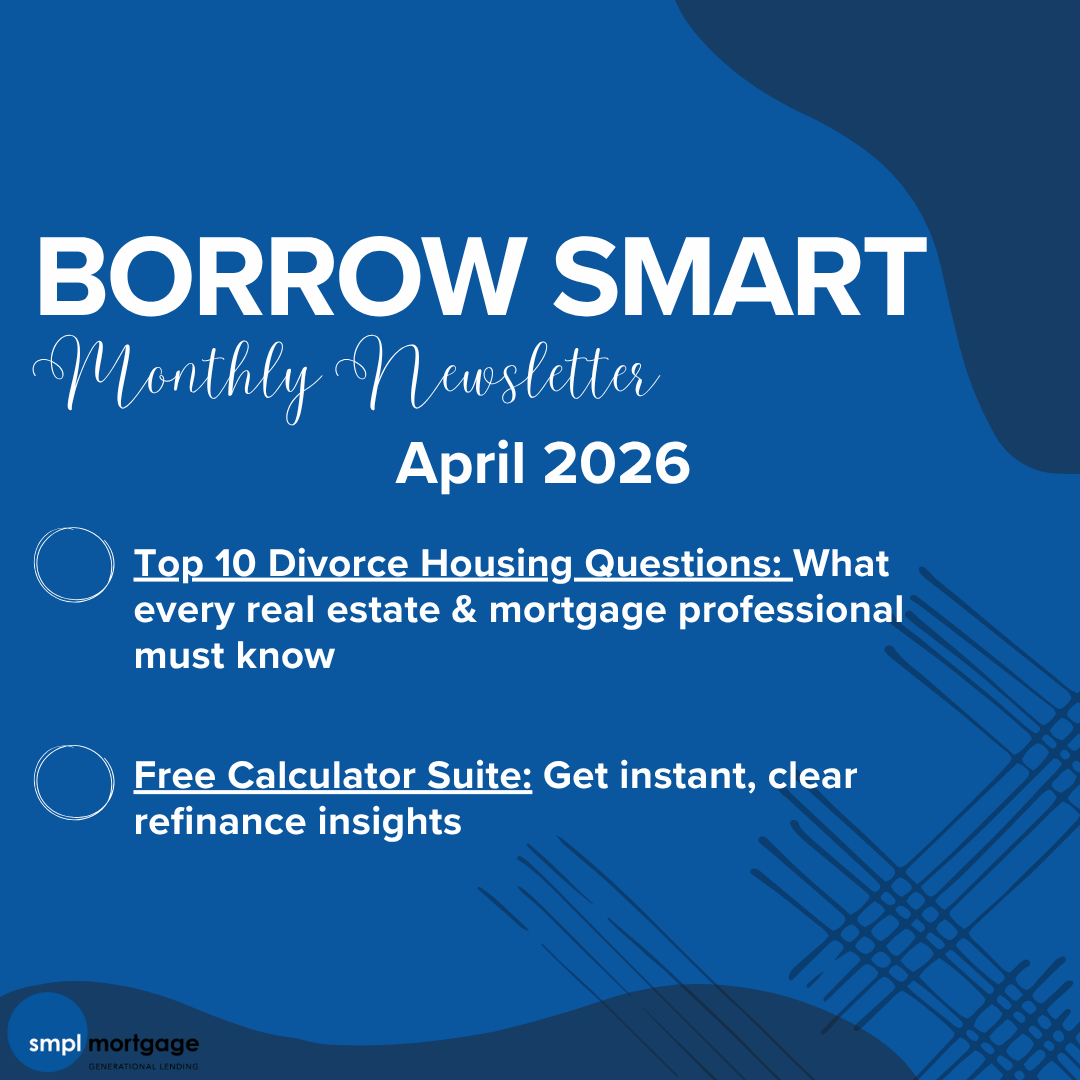 Borrow Smart Monthly Newsletter, thumbnail (3).png