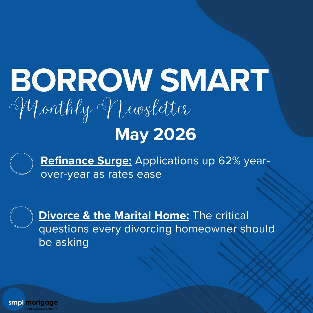Borrow Smart Monthly Newsletter, thumbnail.png