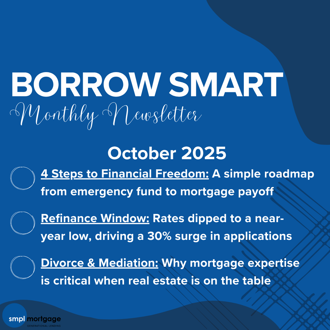 Borrow Smart Monthly Newsletter, thumbnail (6).png