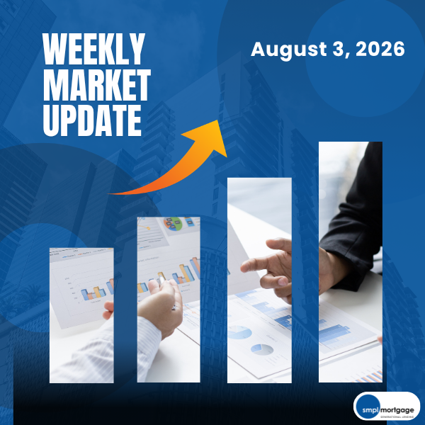 market update, v4 (5).png