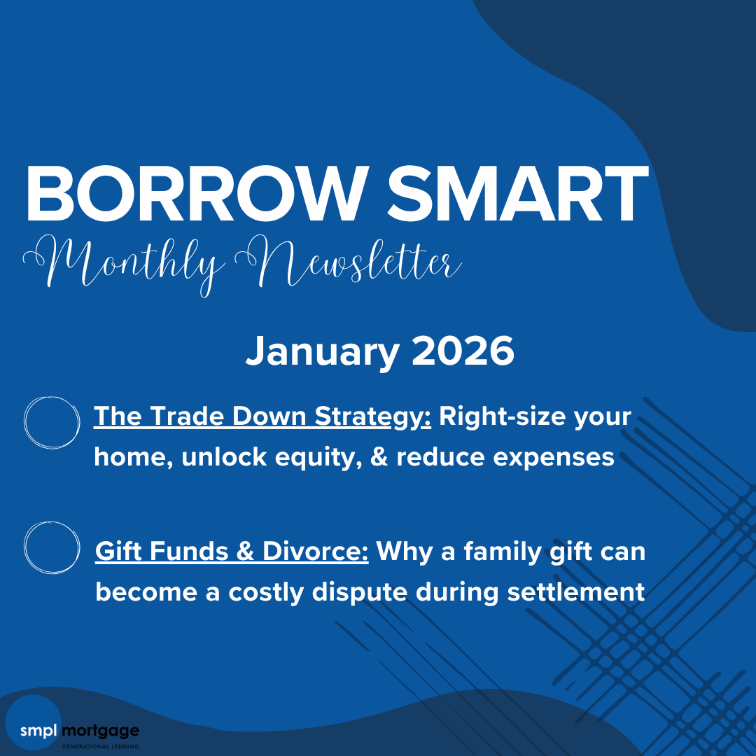 Borrow Smart Monthly Newsletter, thumbnail (5).png